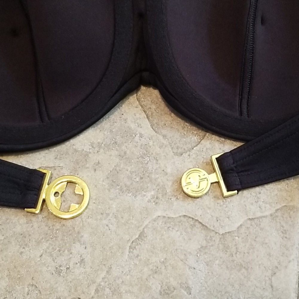 Bikini top - Picture 5 of 7